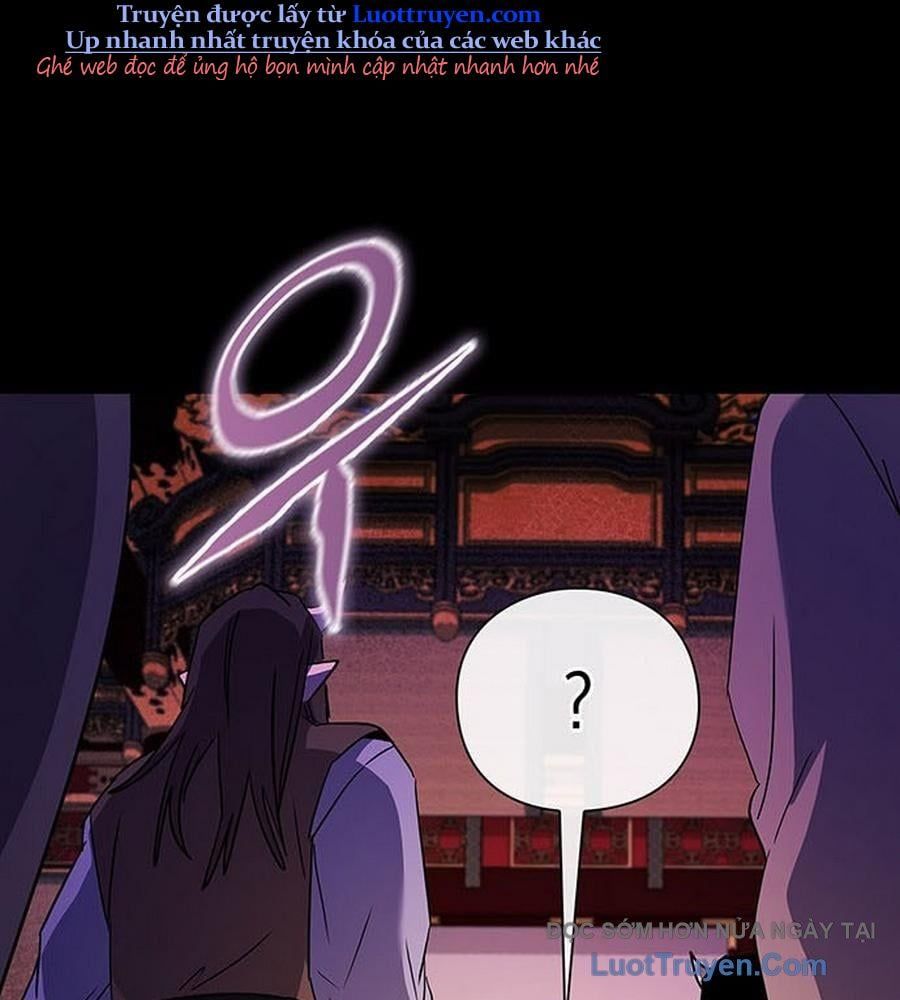 Đêm Của Yêu Tinh - Chapter 113 - Page 53