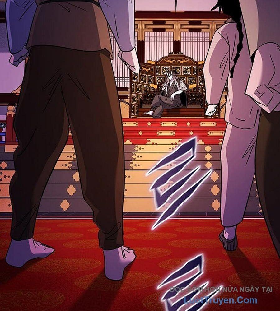 Đêm Của Yêu Tinh - Chapter 113 - Page 54