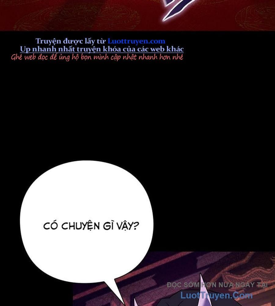 Đêm Của Yêu Tinh - Chapter 113 - Page 55