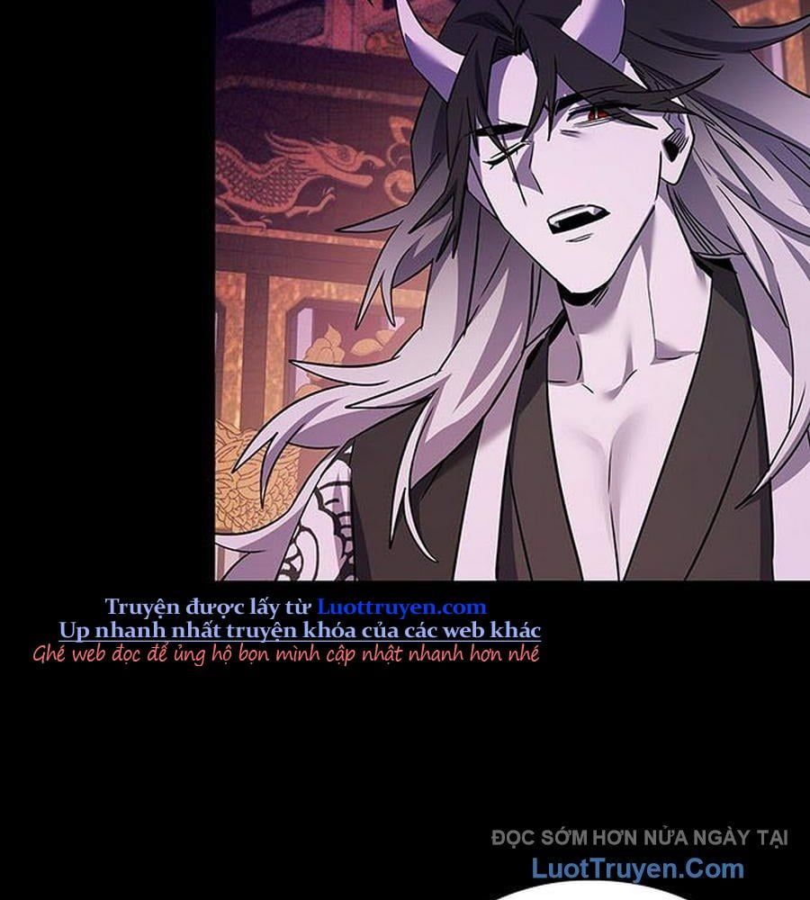 Đêm Của Yêu Tinh - Chapter 113 - Page 56