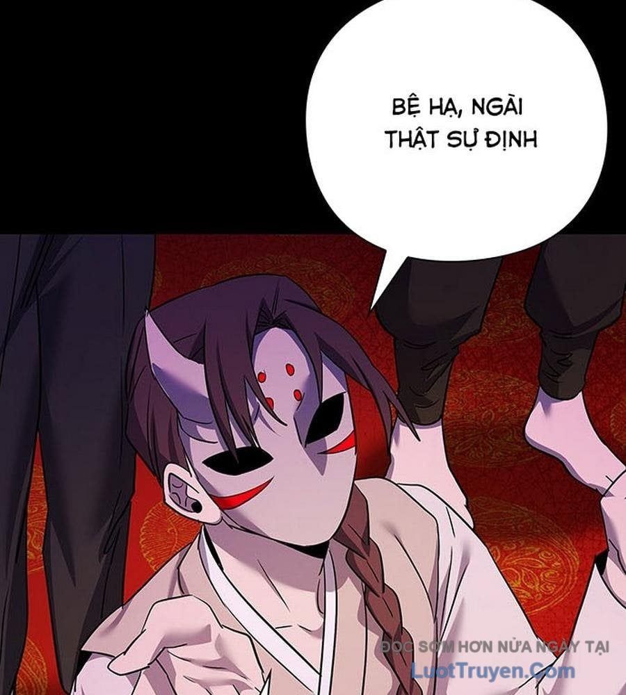 Đêm Của Yêu Tinh - Chapter 113 - Page 57