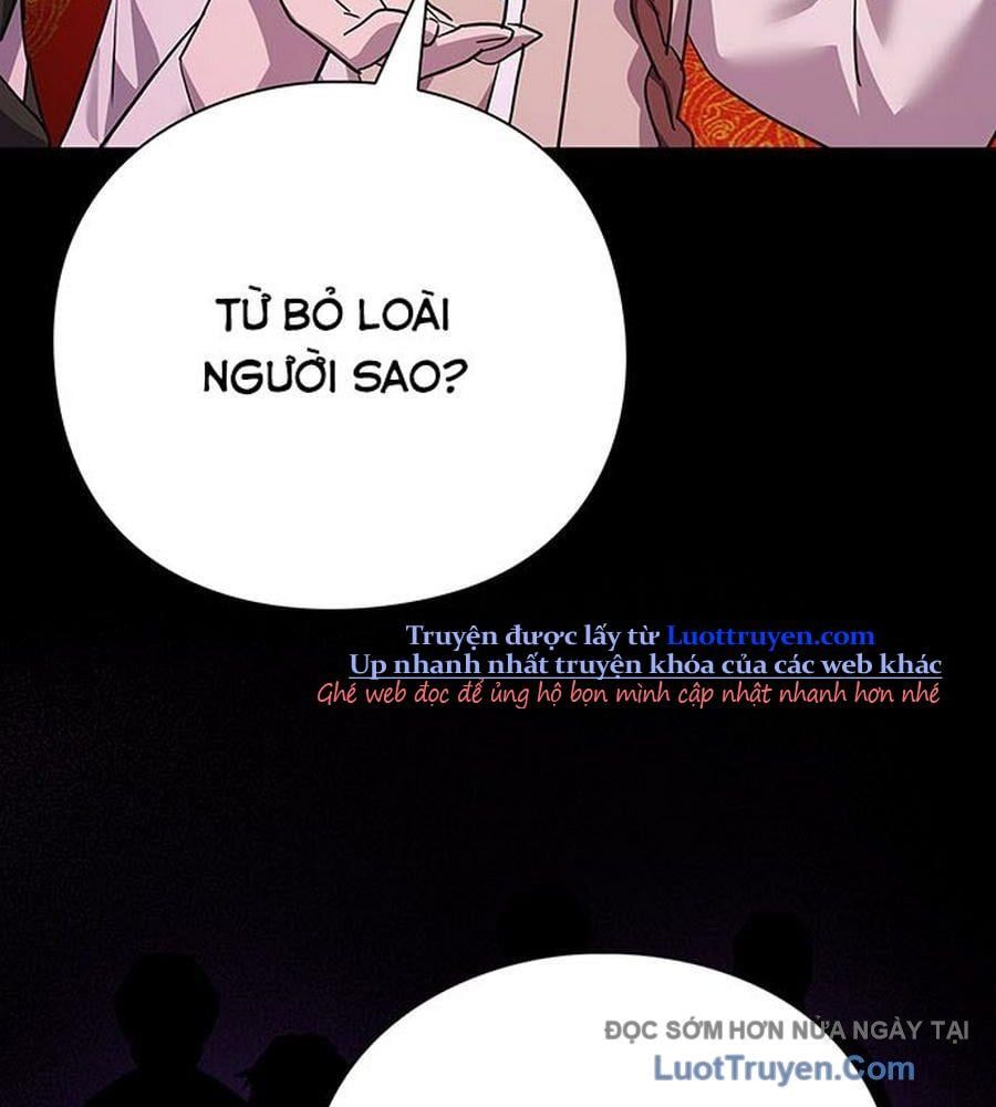 Đêm Của Yêu Tinh - Chapter 113 - Page 58