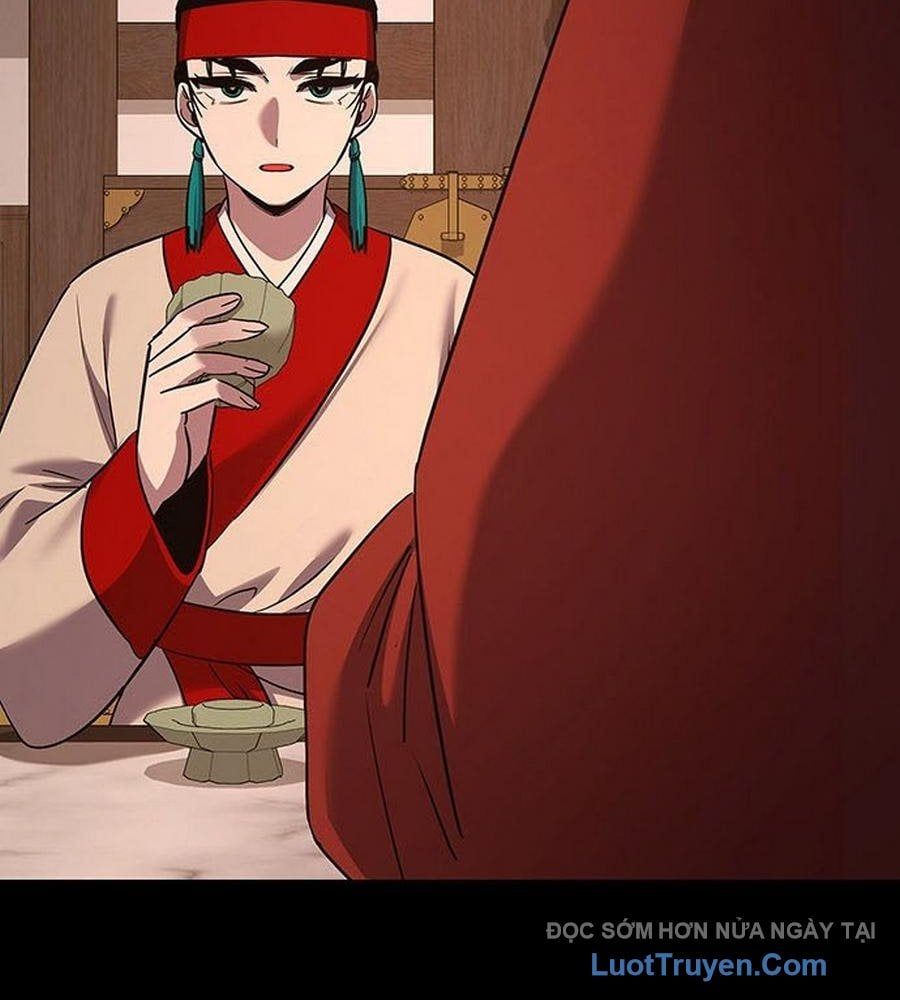 Đêm Của Yêu Tinh - Chapter 113 - Page 6