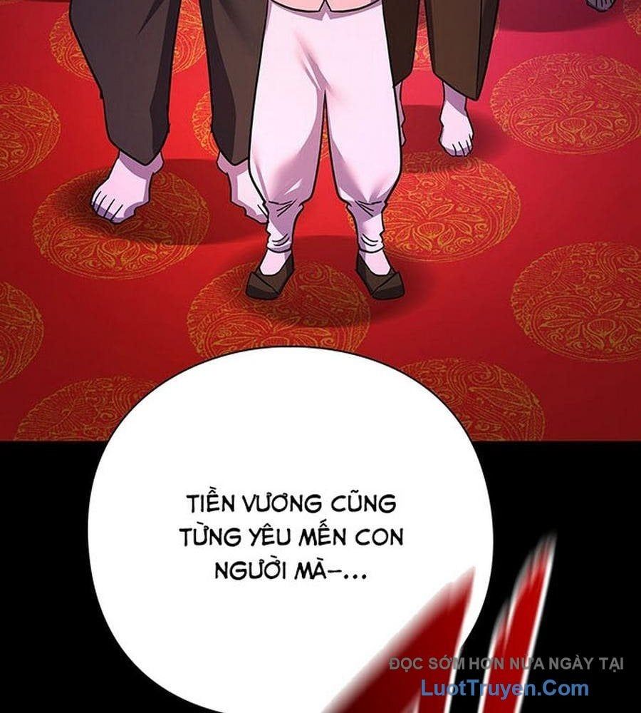 Đêm Của Yêu Tinh - Chapter 113 - Page 60