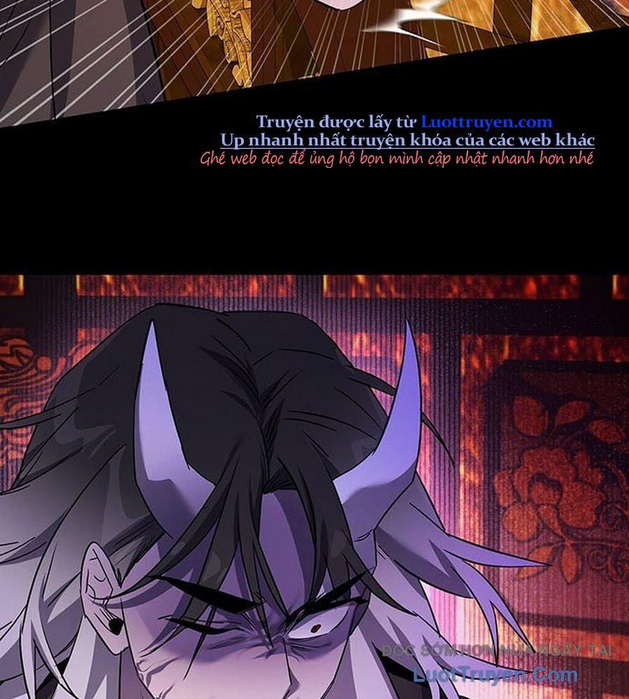 Đêm Của Yêu Tinh - Chapter 113 - Page 62