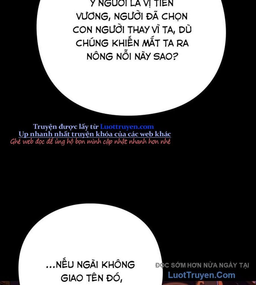 Đêm Của Yêu Tinh - Chapter 113 - Page 64