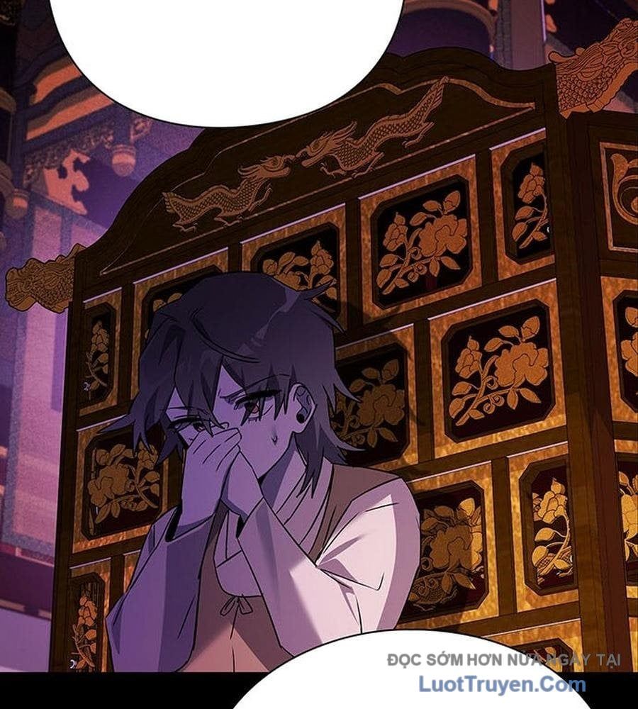 Đêm Của Yêu Tinh - Chapter 113 - Page 65