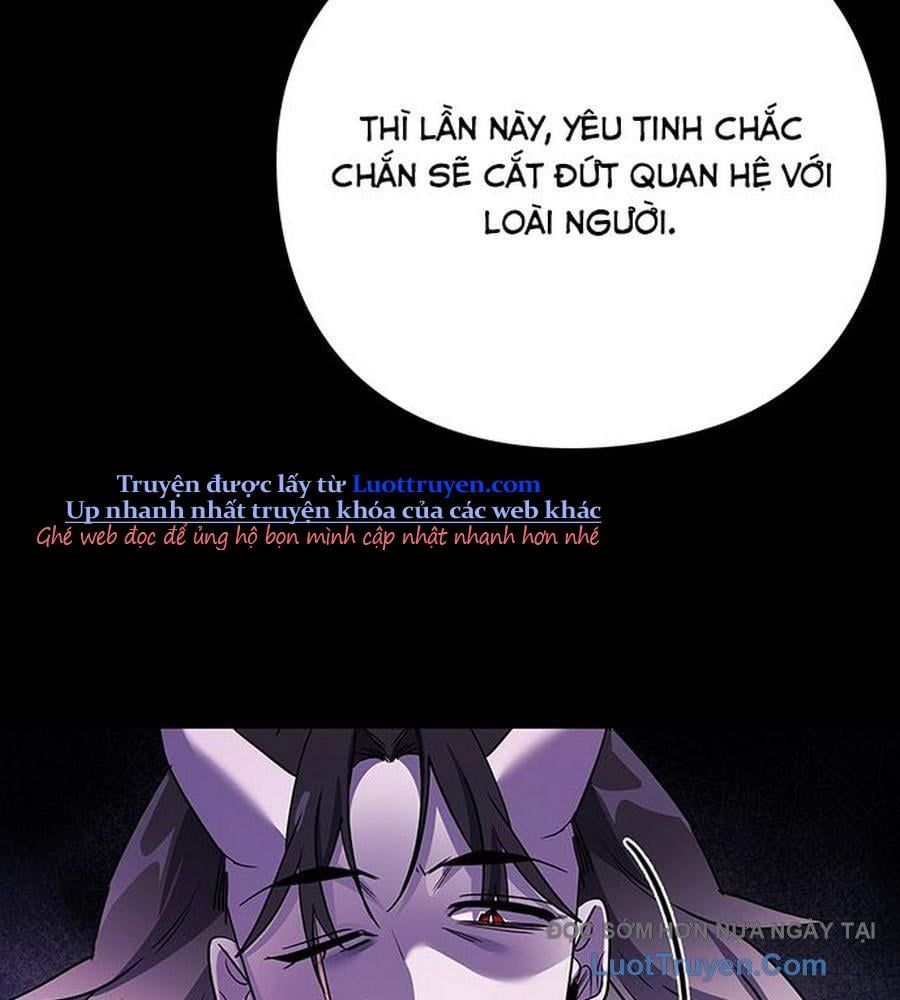 Đêm Của Yêu Tinh - Chapter 113 - Page 66