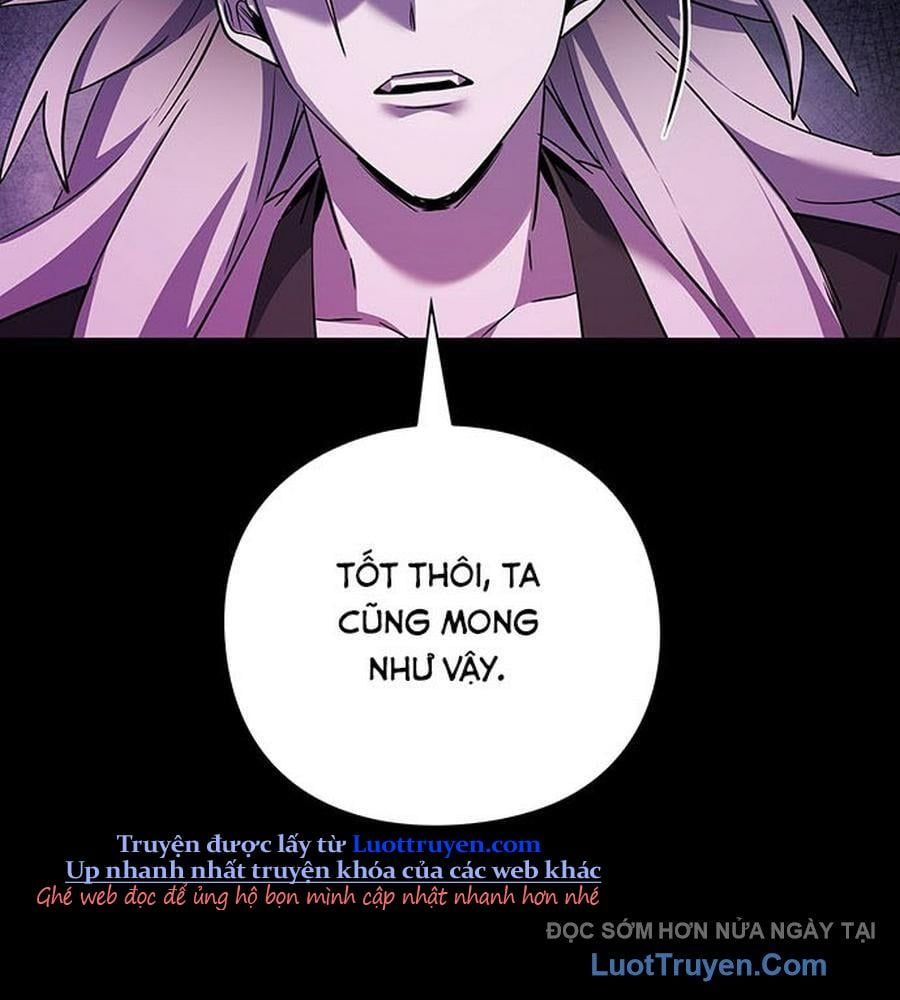 Đêm Của Yêu Tinh - Chapter 113 - Page 67