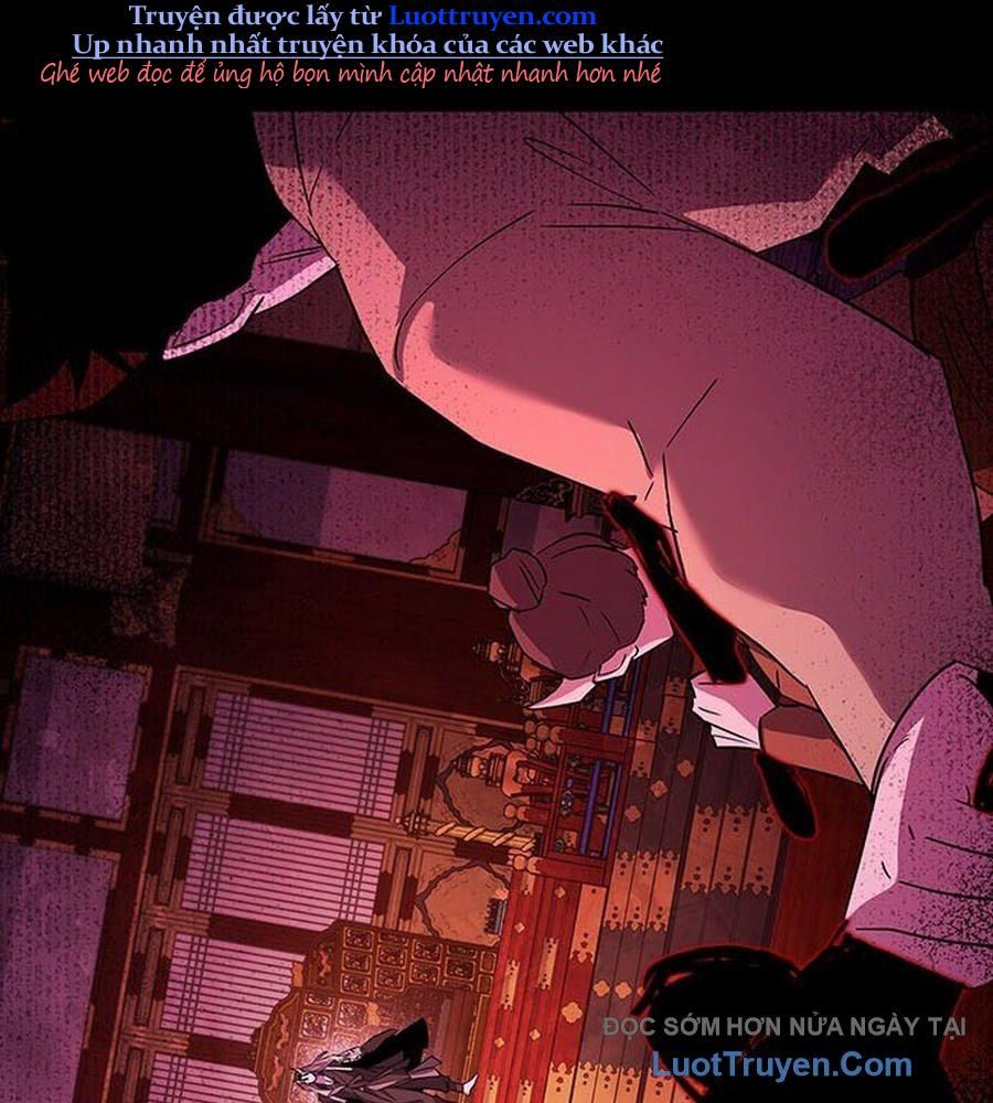 Đêm Của Yêu Tinh - Chapter 113 - Page 68