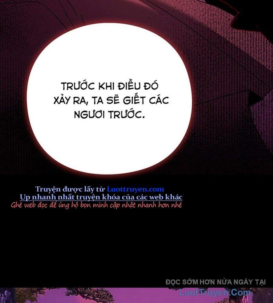 Đêm Của Yêu Tinh - Chapter 113 - Page 70