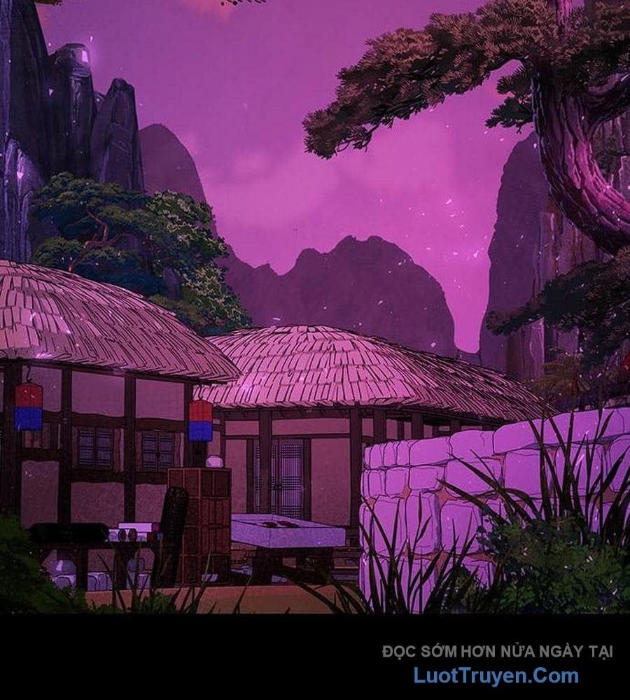 Đêm Của Yêu Tinh - Chapter 113 - Page 71