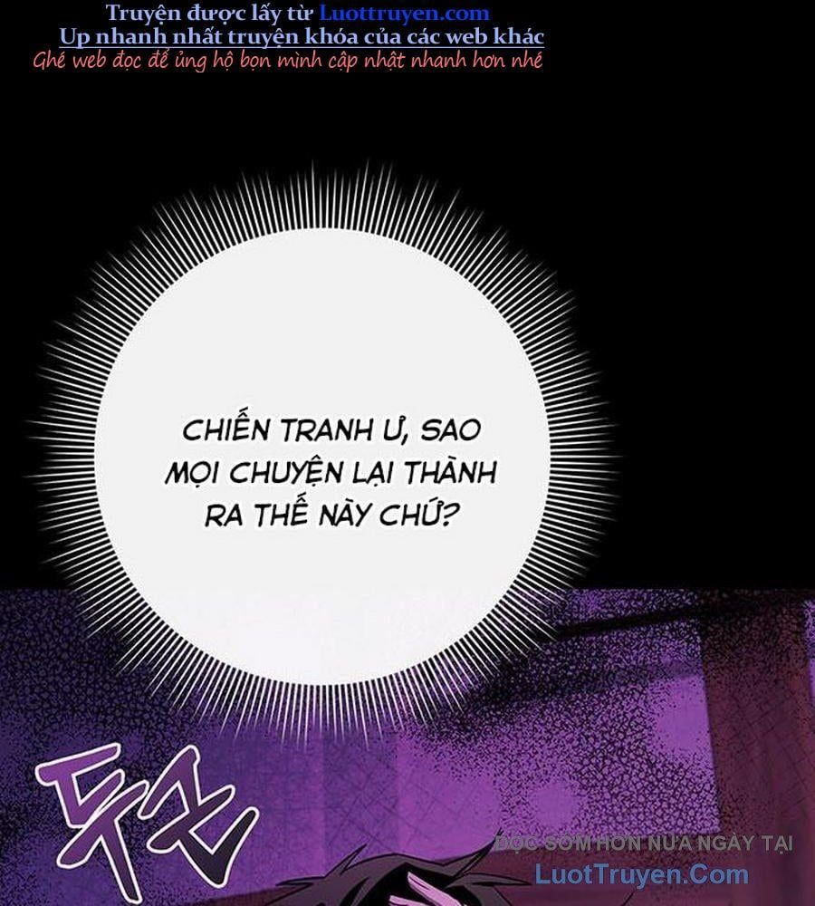Đêm Của Yêu Tinh - Chapter 113 - Page 72