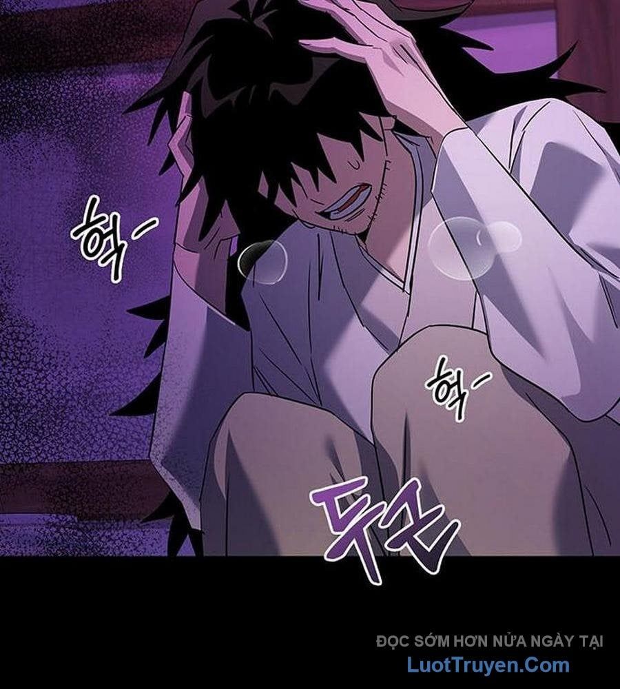 Đêm Của Yêu Tinh - Chapter 113 - Page 73