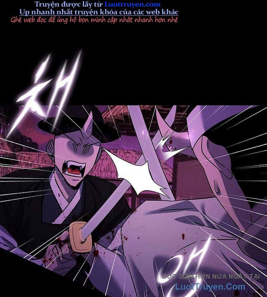 Đêm Của Yêu Tinh - Chapter 113 - Page 74