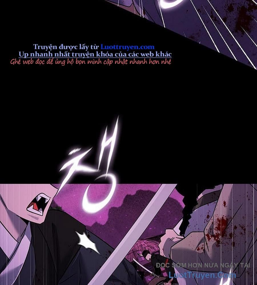 Đêm Của Yêu Tinh - Chapter 113 - Page 75