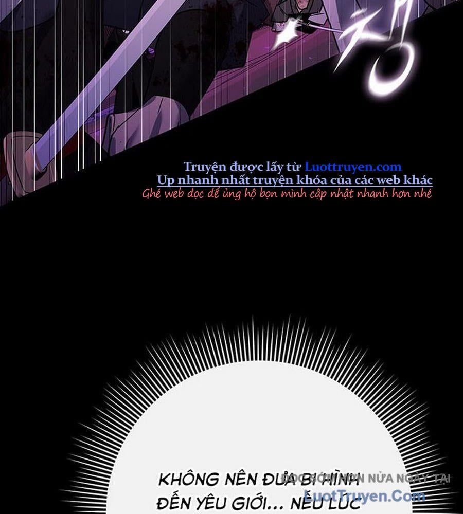 Đêm Của Yêu Tinh - Chapter 113 - Page 76