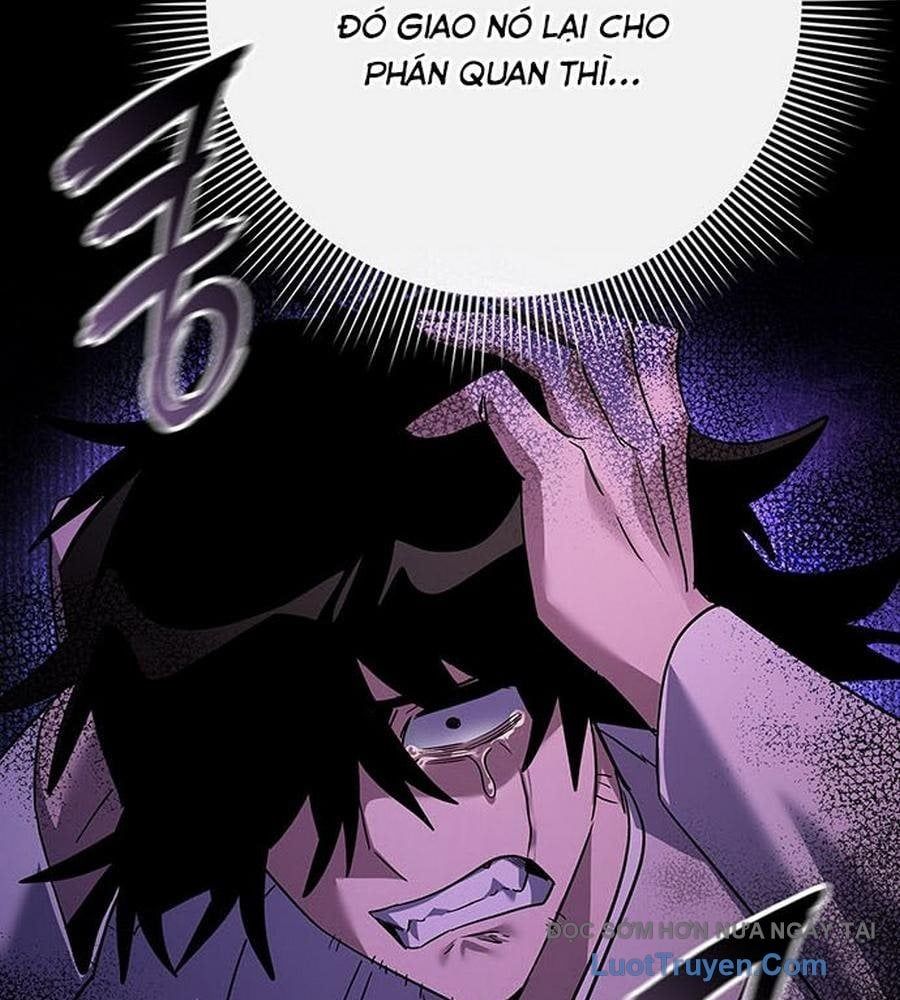 Đêm Của Yêu Tinh - Chapter 113 - Page 77