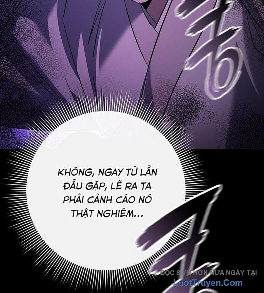 Đêm Của Yêu Tinh - Chapter 113 - Page 78