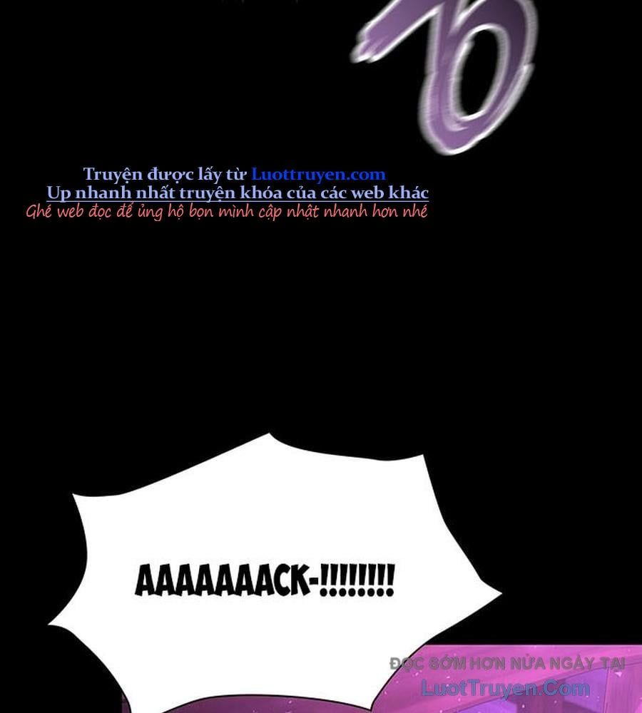 Đêm Của Yêu Tinh - Chapter 113 - Page 79