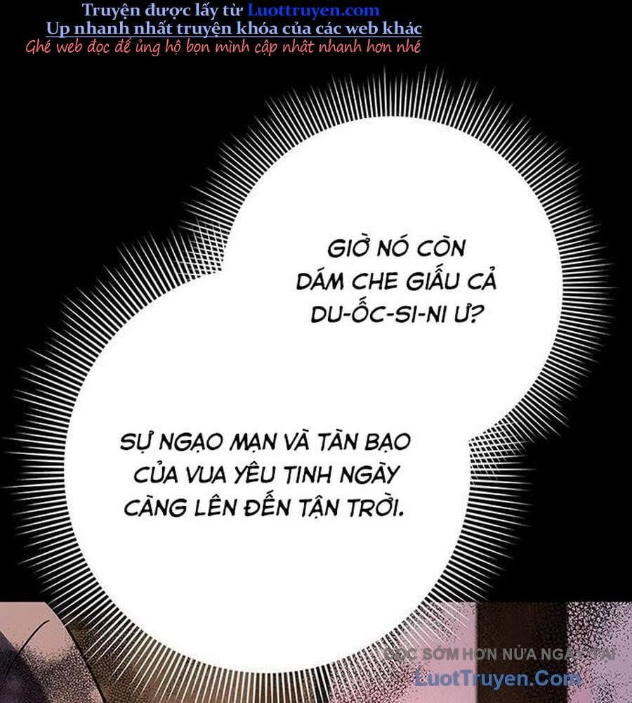 Đêm Của Yêu Tinh - Chapter 113 - Page 8