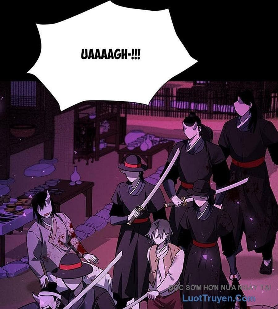 Đêm Của Yêu Tinh - Chapter 113 - Page 82