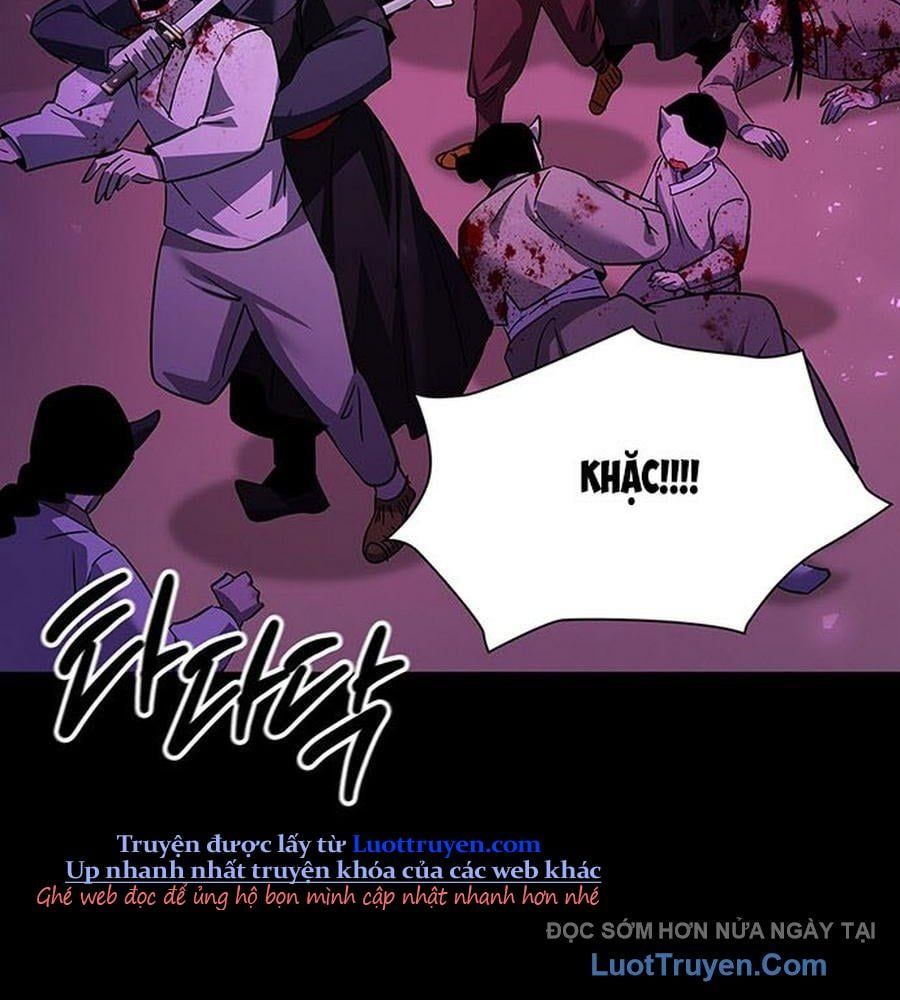 Đêm Của Yêu Tinh - Chapter 113 - Page 83