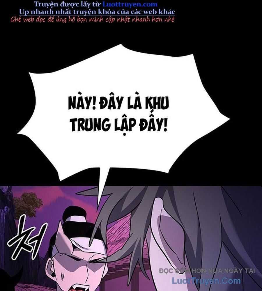 Đêm Của Yêu Tinh - Chapter 113 - Page 84