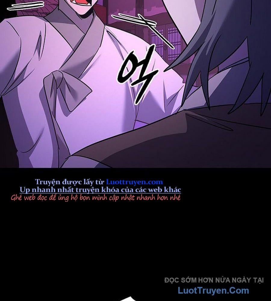 Đêm Của Yêu Tinh - Chapter 113 - Page 85