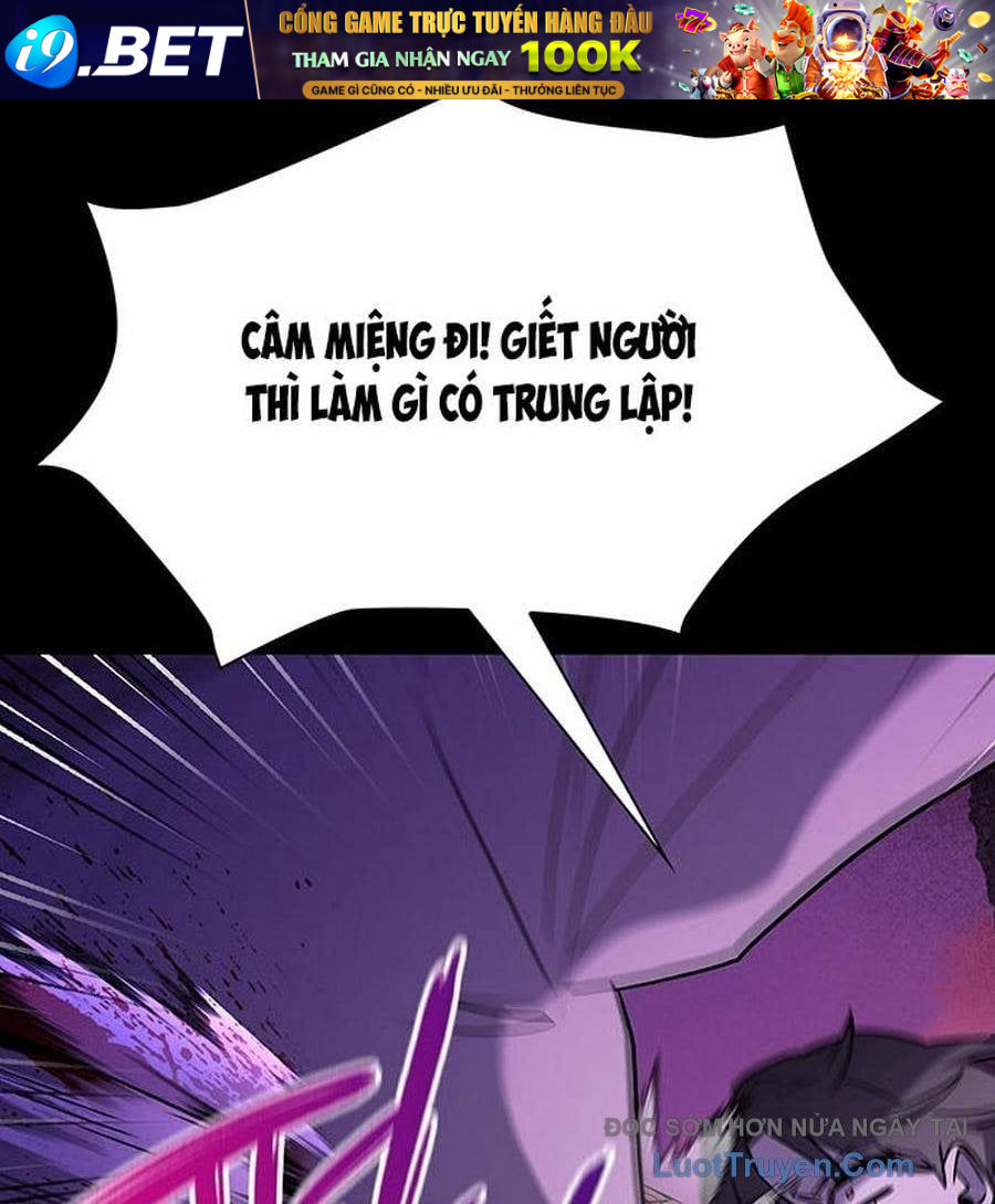 Đêm Của Yêu Tinh - Chapter 113 - Page 86