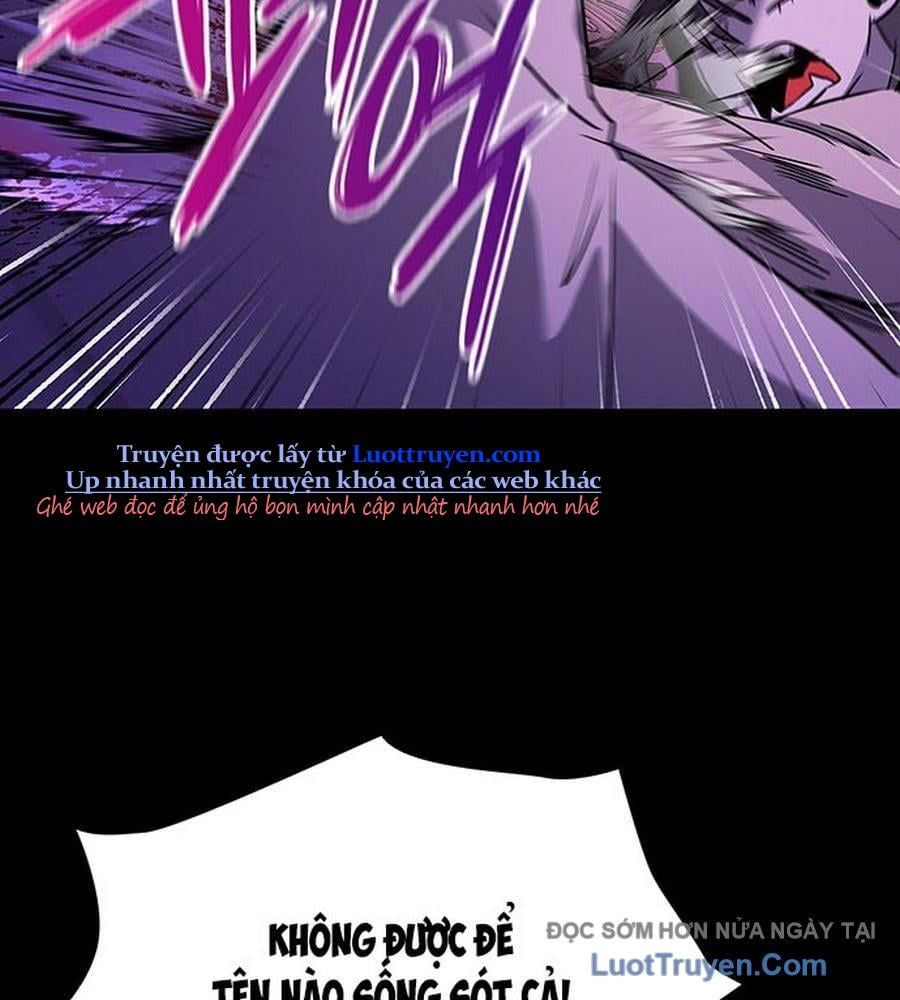 Đêm Của Yêu Tinh - Chapter 113 - Page 87