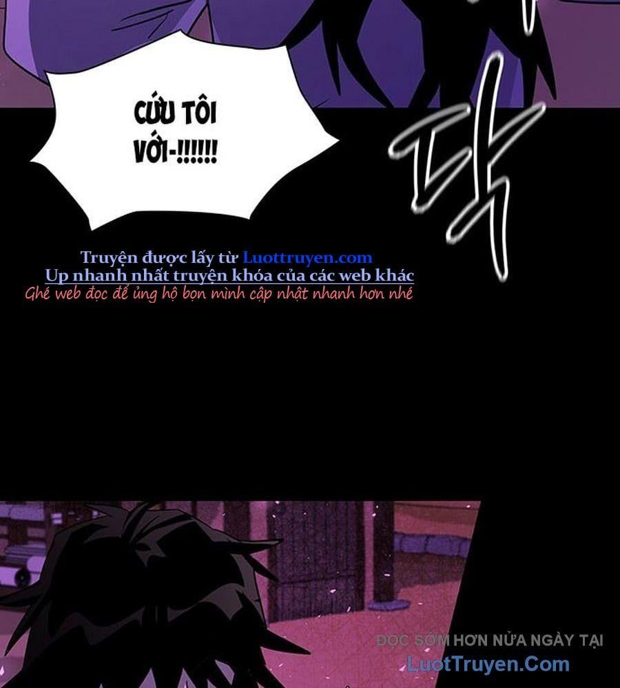 Đêm Của Yêu Tinh - Chapter 113 - Page 89