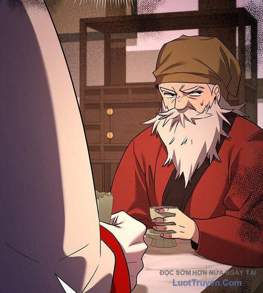 Đêm Của Yêu Tinh - Chapter 113 - Page 9