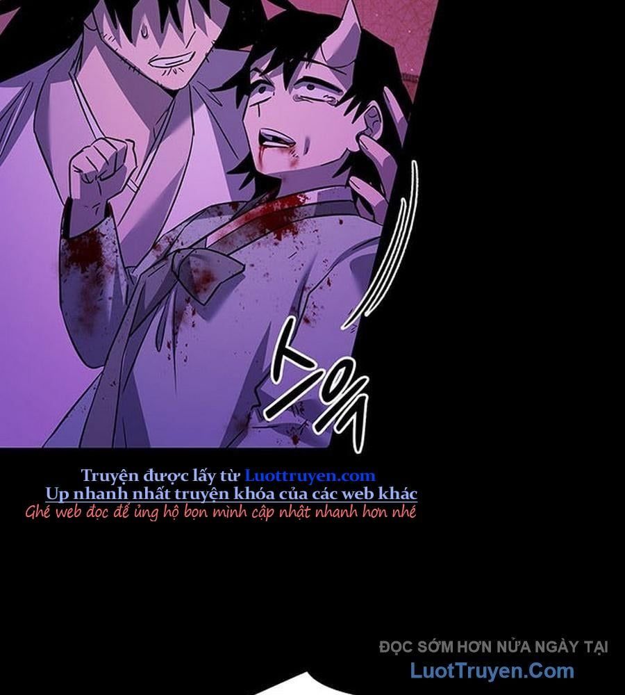 Đêm Của Yêu Tinh - Chapter 113 - Page 90