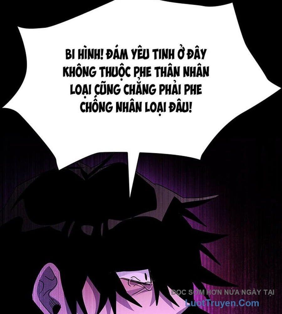 Đêm Của Yêu Tinh - Chapter 113 - Page 91