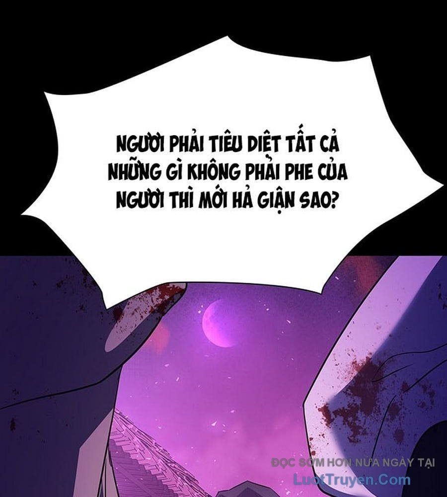 Đêm Của Yêu Tinh - Chapter 113 - Page 93