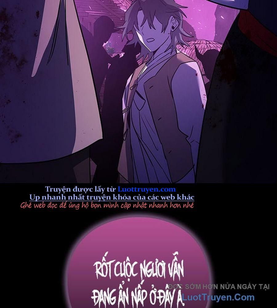 Đêm Của Yêu Tinh - Chapter 113 - Page 94