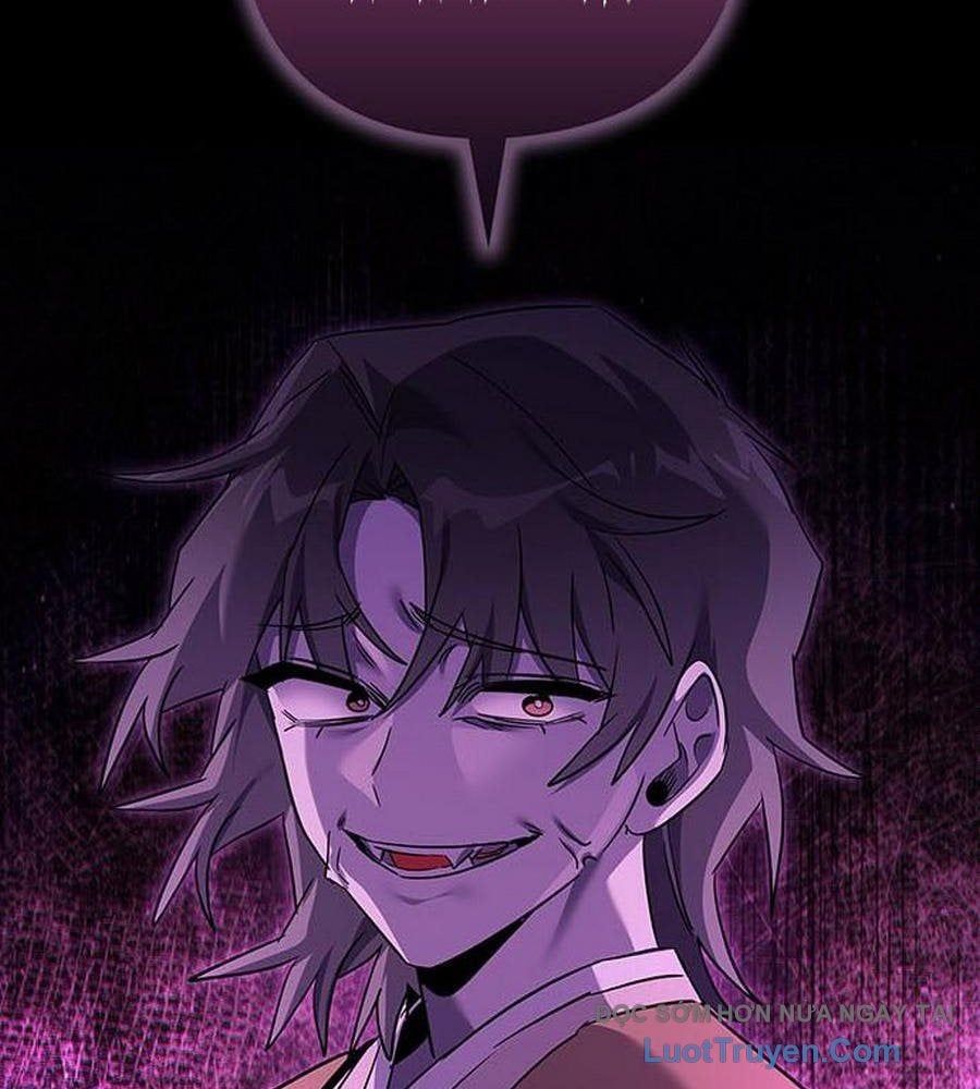 Đêm Của Yêu Tinh - Chapter 113 - Page 95