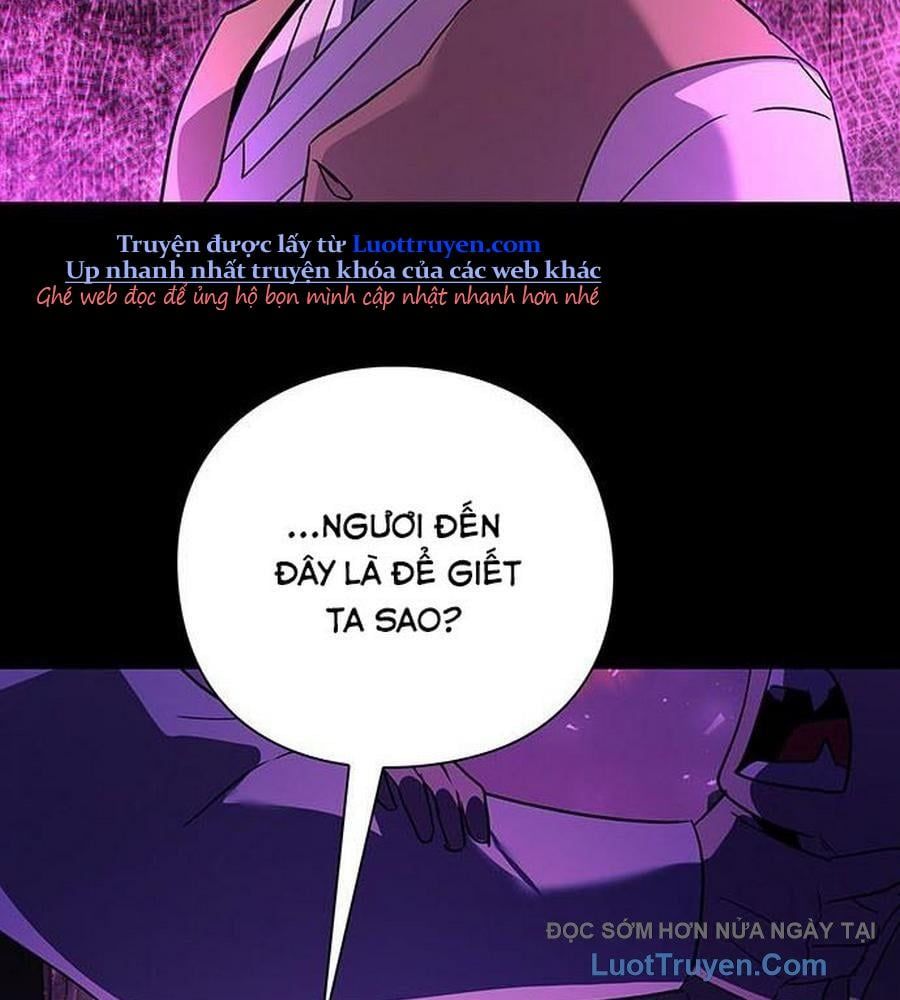 Đêm Của Yêu Tinh - Chapter 113 - Page 96