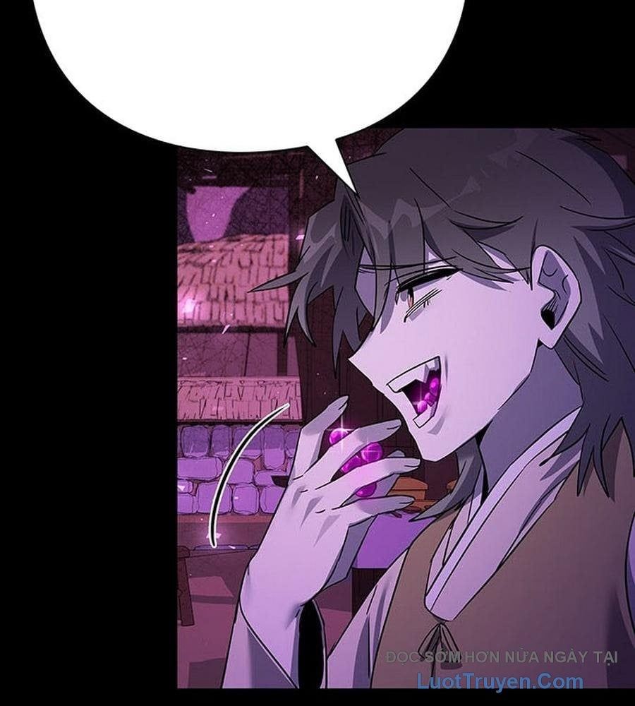 Đêm Của Yêu Tinh - Chapter 113 - Page 98