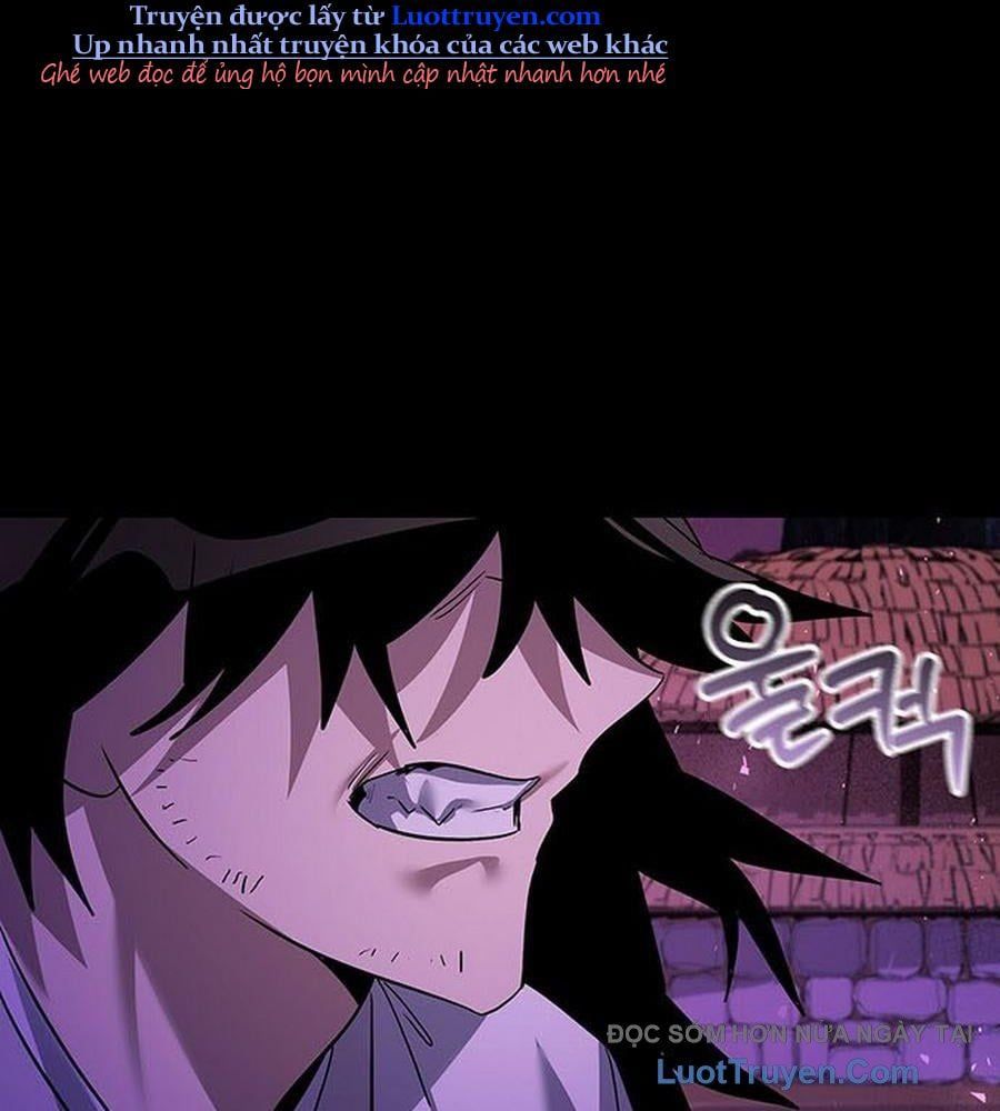 Đêm Của Yêu Tinh - Chapter 113 - Page 99