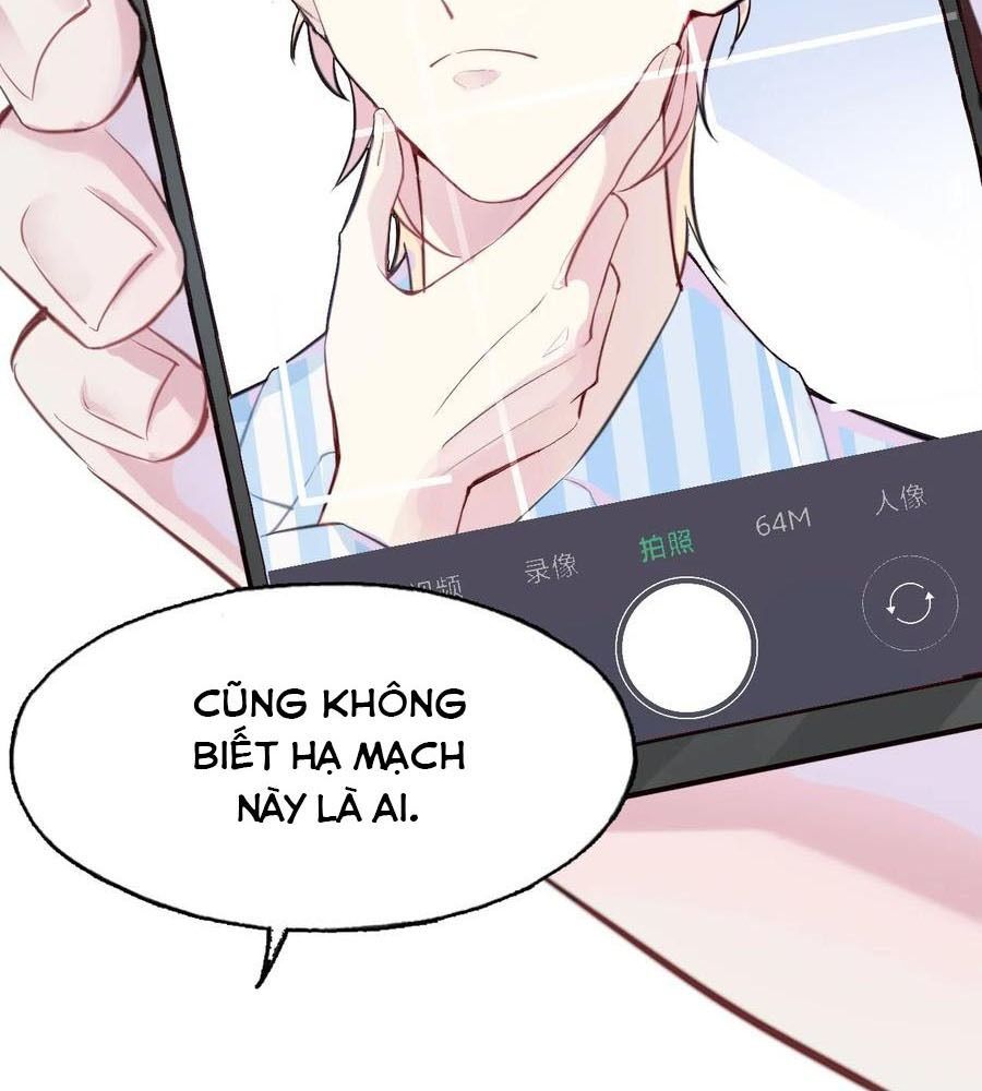 Anh Ấy Chưa Từng Sa Ngã - Chapter 1 - Page 109