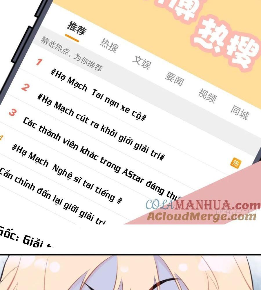 Anh Ấy Chưa Từng Sa Ngã - Chapter 1 - Page 112