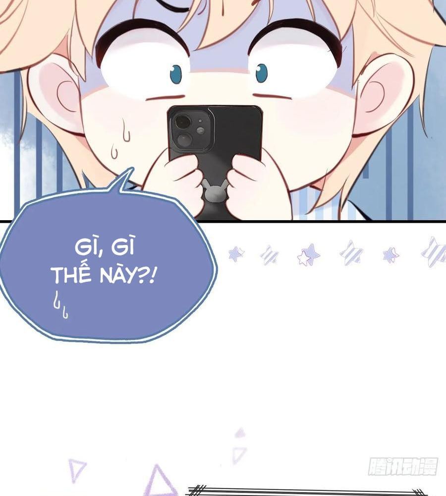 Anh Ấy Chưa Từng Sa Ngã - Chapter 1 - Page 113