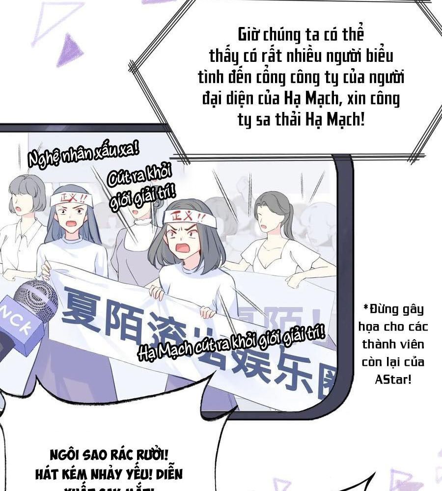 Anh Ấy Chưa Từng Sa Ngã - Chapter 1 - Page 114