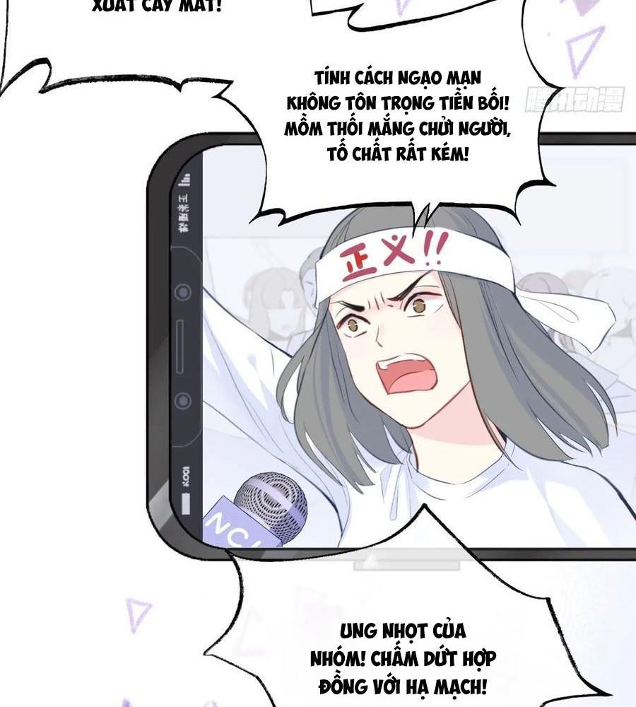 Anh Ấy Chưa Từng Sa Ngã - Chapter 1 - Page 115