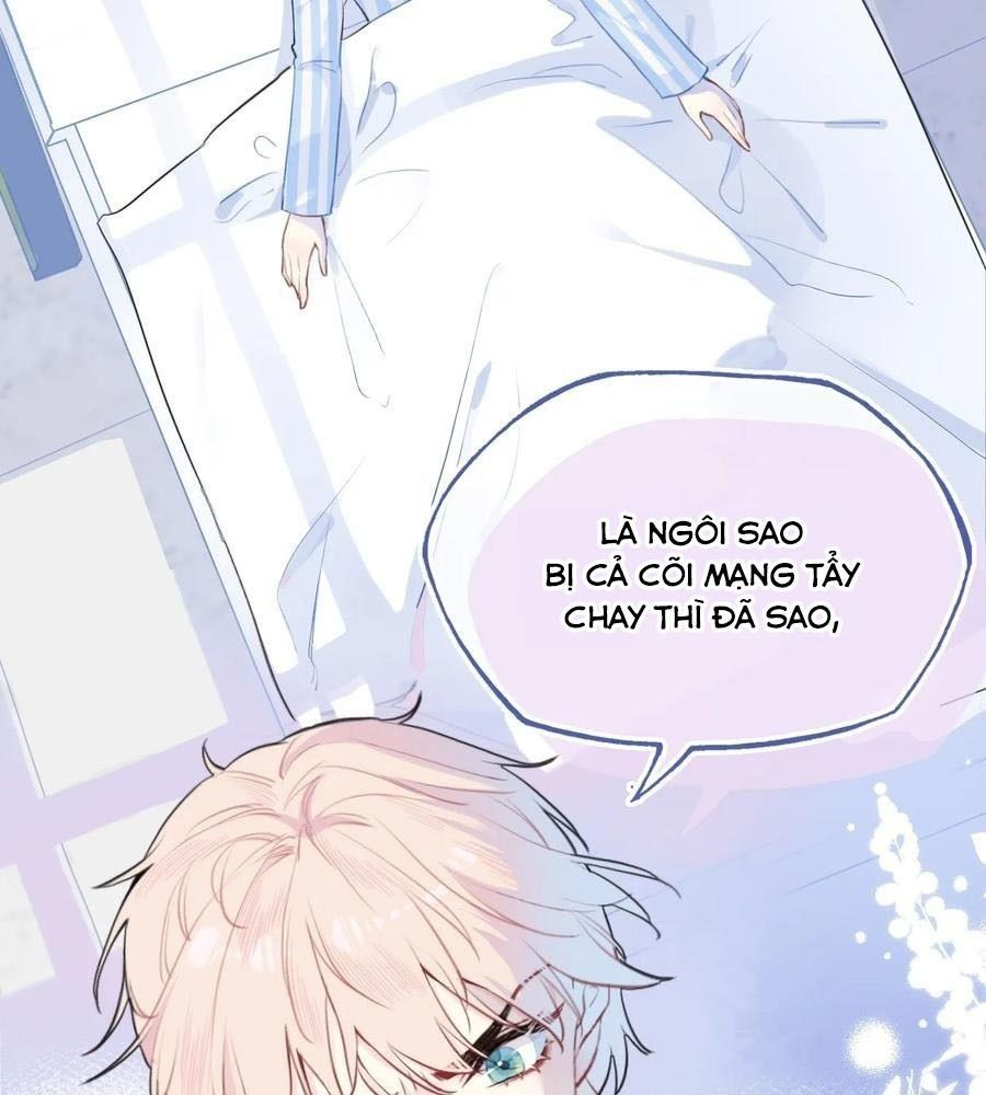 Anh Ấy Chưa Từng Sa Ngã - Chapter 1 - Page 120