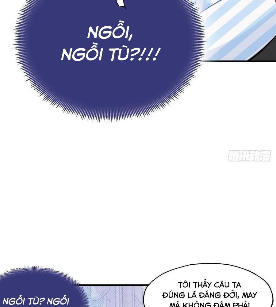 Anh Ấy Chưa Từng Sa Ngã - Chapter 1 - Page 125