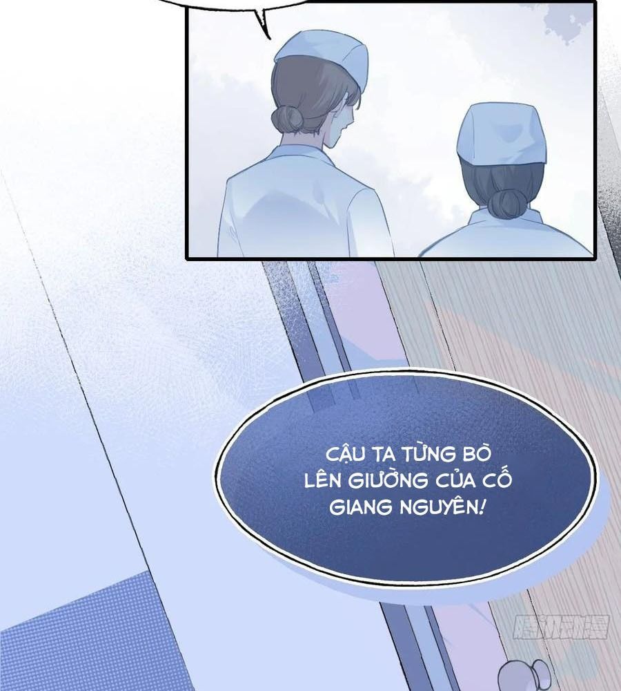 Anh Ấy Chưa Từng Sa Ngã - Chapter 1 - Page 127