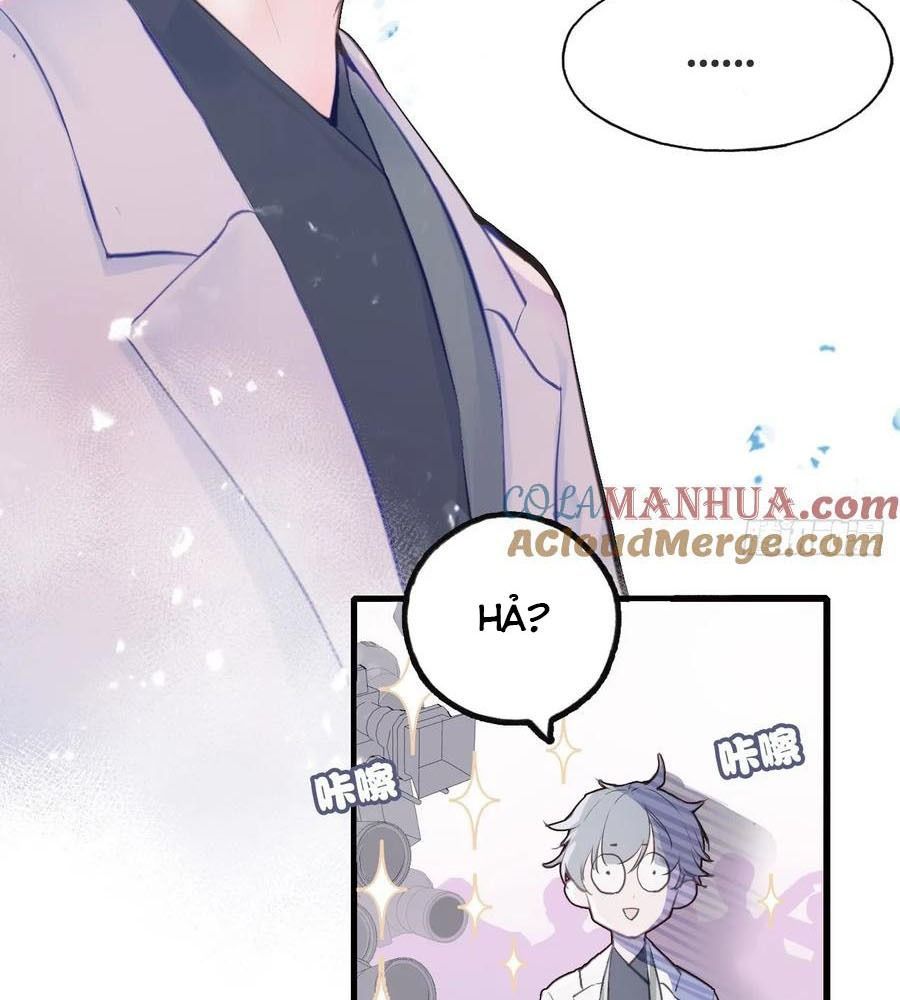 Anh Ấy Chưa Từng Sa Ngã - Chapter 1 - Page 13